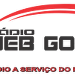 WEBRADIOGOSPELPARAFM