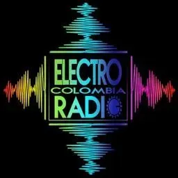 Electro Colombia Radio en vivo