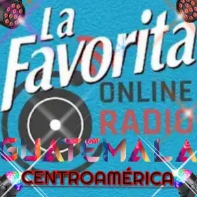 La Favorita Online Guatemala