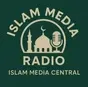 islam Media Radio