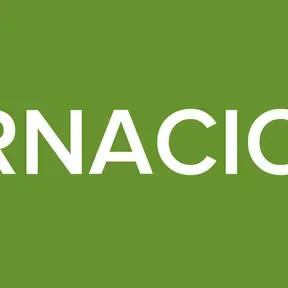 Rádio Nova estação web - atual streaming