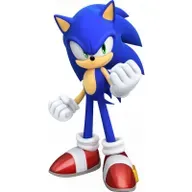 April-Wine-Enough-Is-Enough