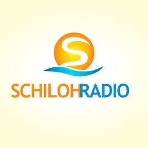Schiloh Radio