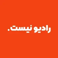 اپ ۶۴ - آرش صوفیوند: پساپندمی