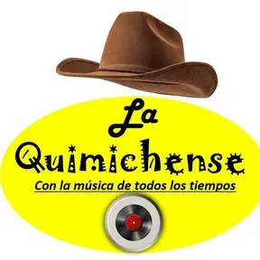 La más romantica