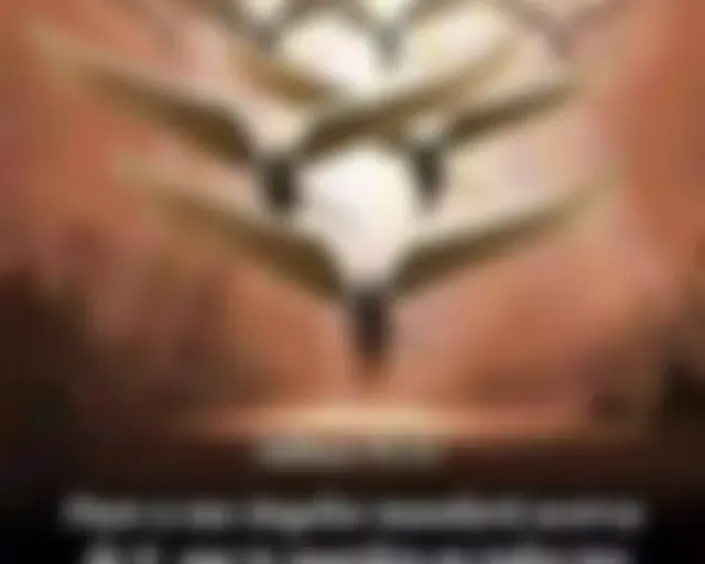 CORTA EXPLICACION DEL EVANGELIO DE JUAN