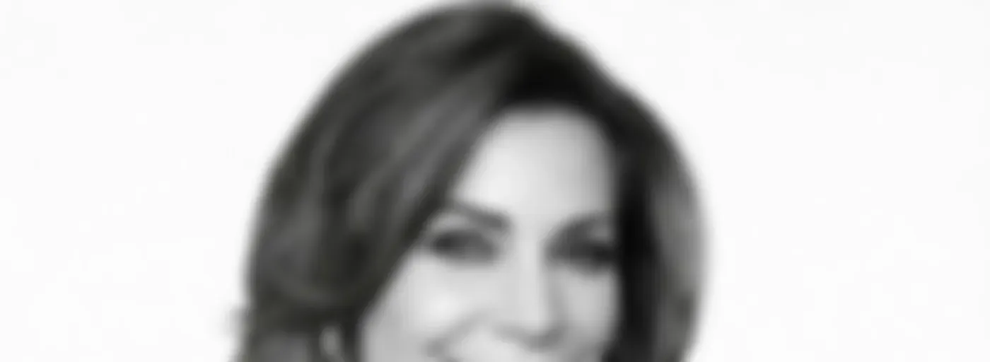 Luann de Lesseps - Biography Flash
