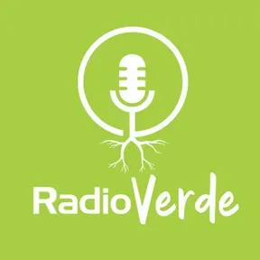 RadioVerde