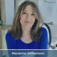 GILDED RAGE: Elon Musk and the Radicalization of Silicon Valley | Interview with Jacob Silverman