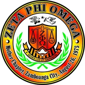 PAYAG FM