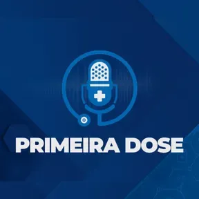 Primeira Dose
