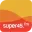 Super45.fm