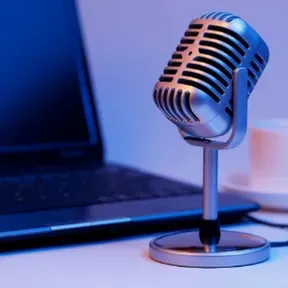 Aequus Radio