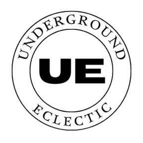 Underground Eclectic