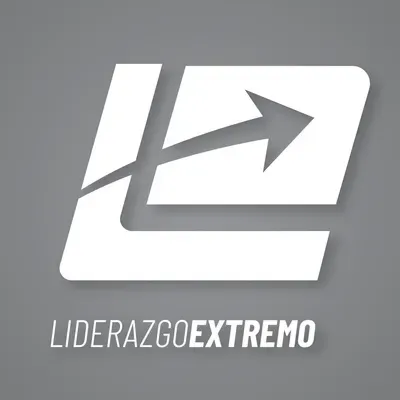 Liderando desde el Amor