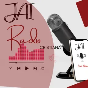 JAI RADIO VIDA