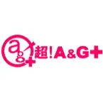 A&G 配信中