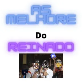 Reinado FN