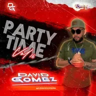 Party Vol 16