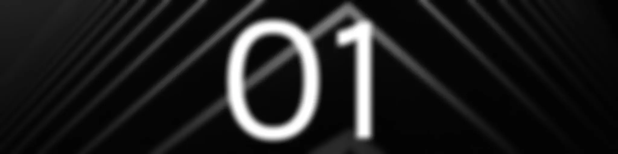 01