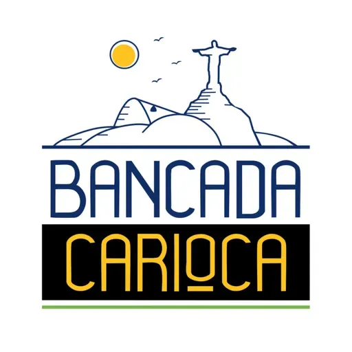 LATINOS COMUNISTAS? Esquerda retoma governos na América Latina BANCADA CARIOCA #85