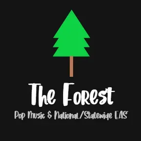 The Forest
