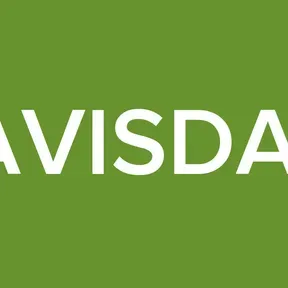 TRAVISDAVIS