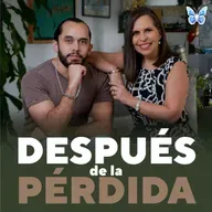 220) Deja de temer a la muerte - con Suzanne O'Brien