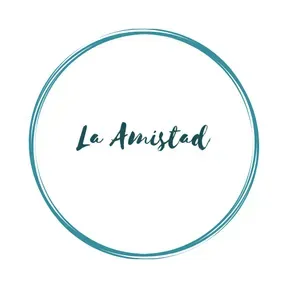 La Amistad