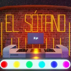 ElSotanoFM