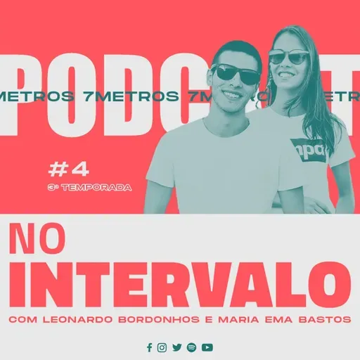 No Intervalo: Mudanças em Braga e antevisão europeia