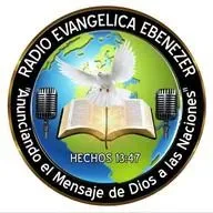 Radio Evangélica Ebenezer