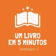 #60 A era das cartas