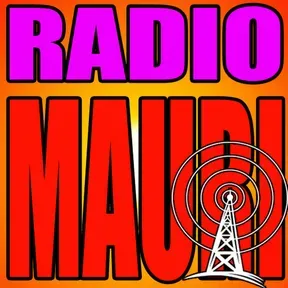 Radio Mauri