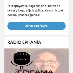 JARAGUA SI JARAGUA SIEMPRE