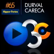 #65 // Durval Careca
