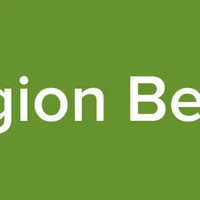 Legion Beats