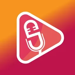 Selecta Radio Podcast