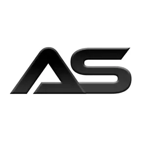 AxeStories