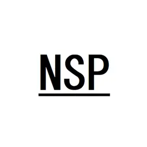 Nostalgic Sound Place