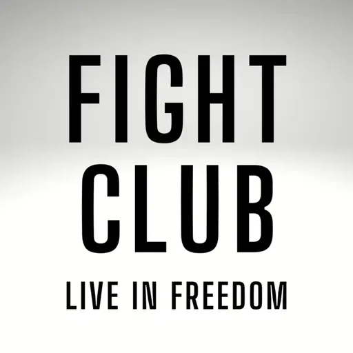 Trust Fall With The Almighty Spotter