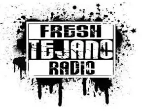 FTP Radio