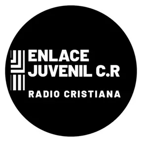 ENLACE JUVENIL CR -- RADIO CRISTIANA