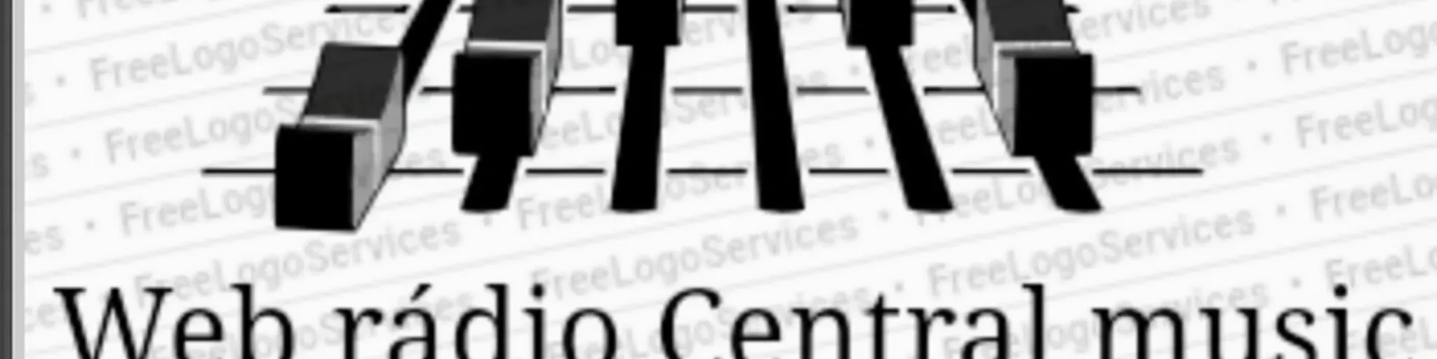 Radio Central Music