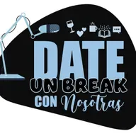 Por que tenemos que cargar mas las mujeres? 