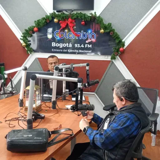 192. Las asociaciones de víctimas miembros de la Fuerza Pública