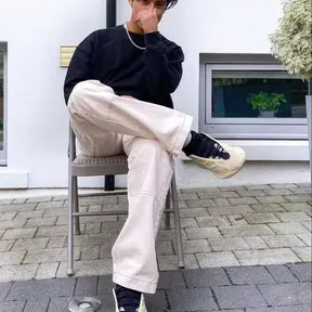 xerror