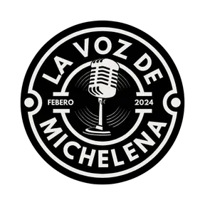 La Voz de Michelena