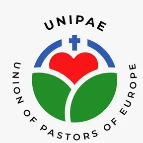 RADIO UNIPAE