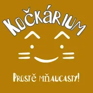 🎙️ Mňaucast: Vrní to? Tak poslouchej! 🐾